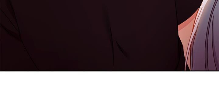 94