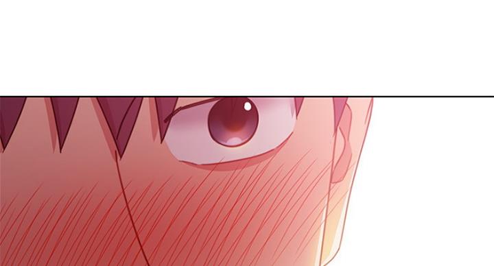 87