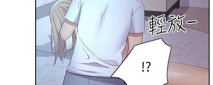 127
