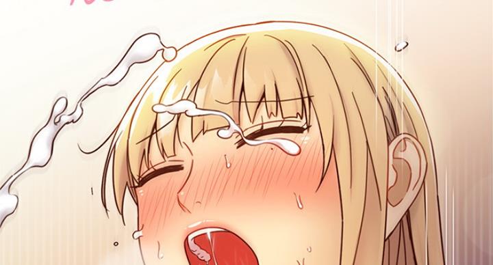 105