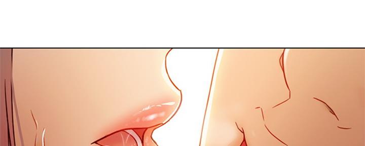 122