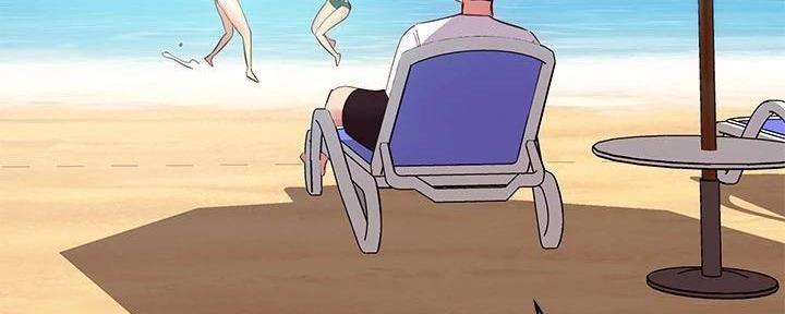123