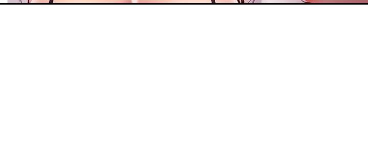 144