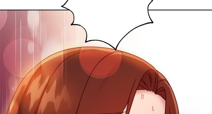 119