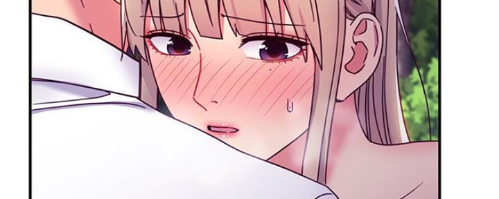 83