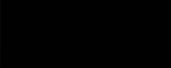 93