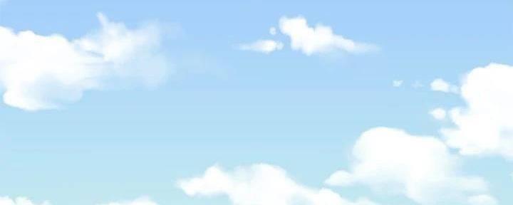 53