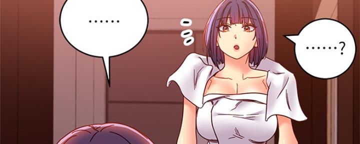 118