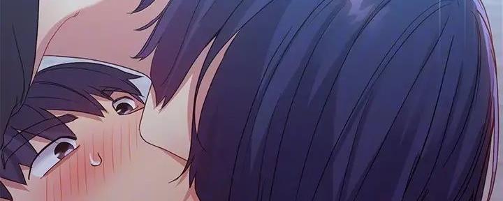 109