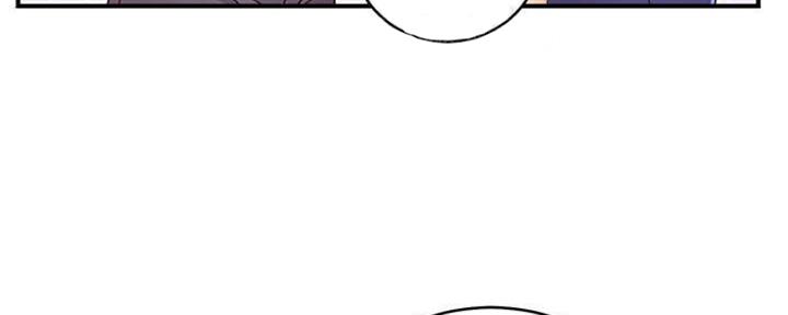 115