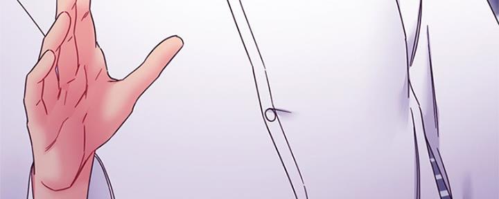 82