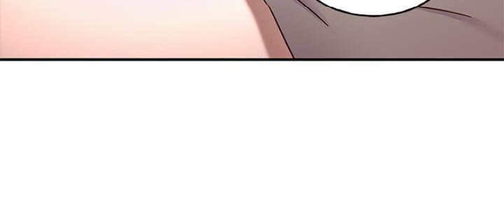 121