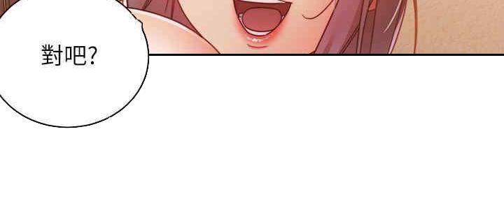 129