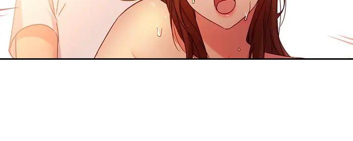 122