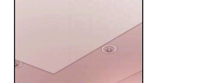 89