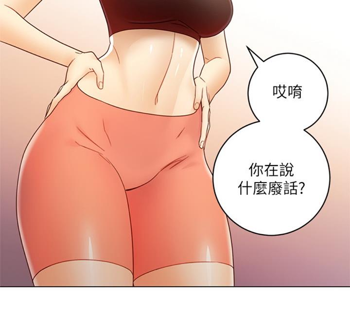 68