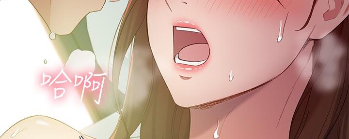132