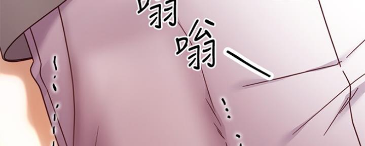 115