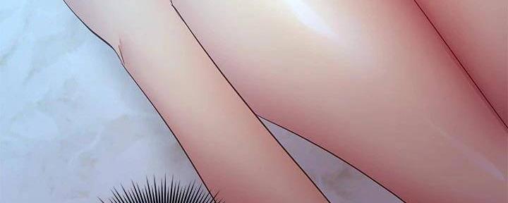 132