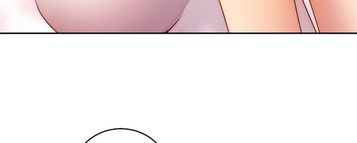 167