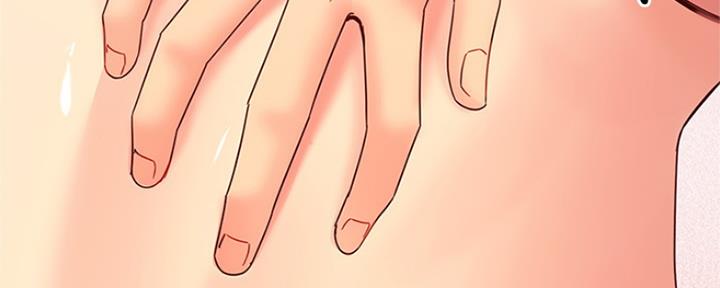 64
