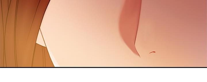 97