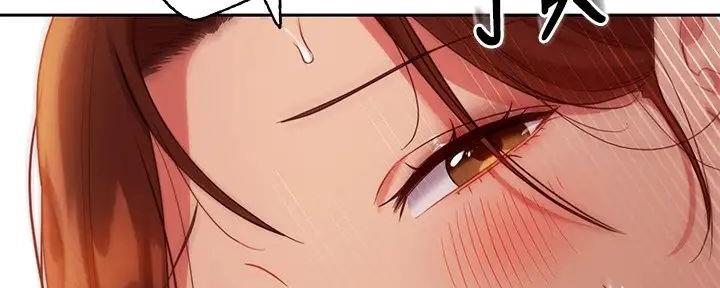 83