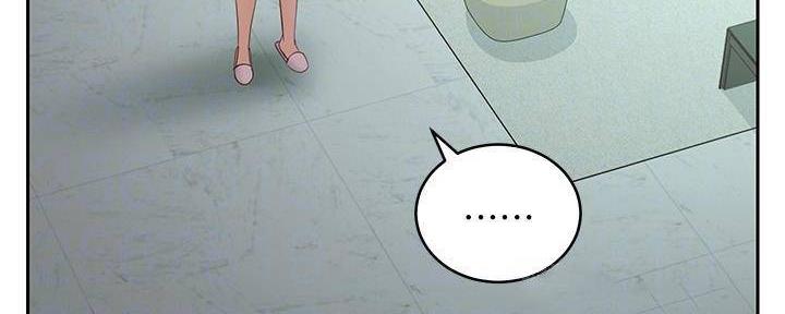 162