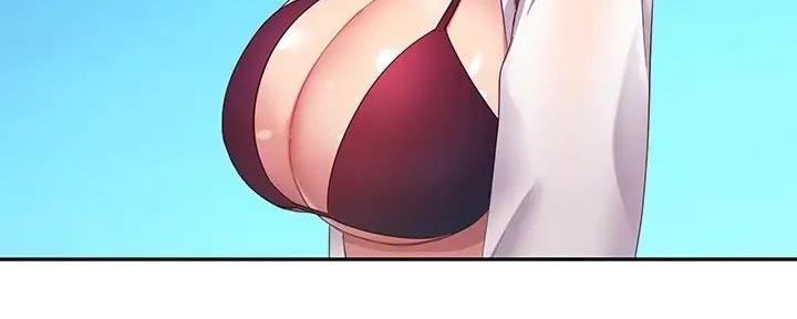 151