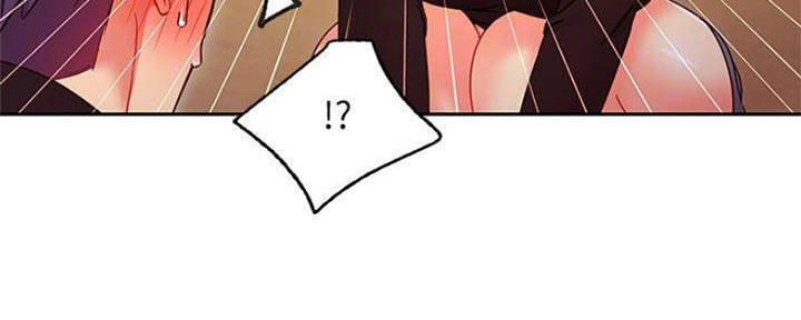 145