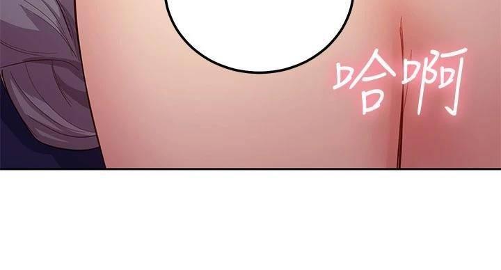 78