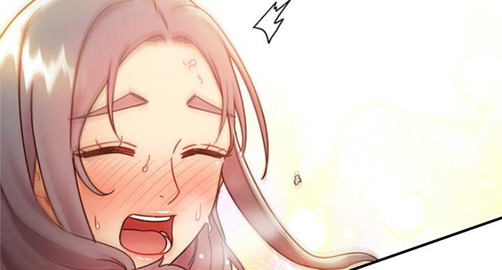 107