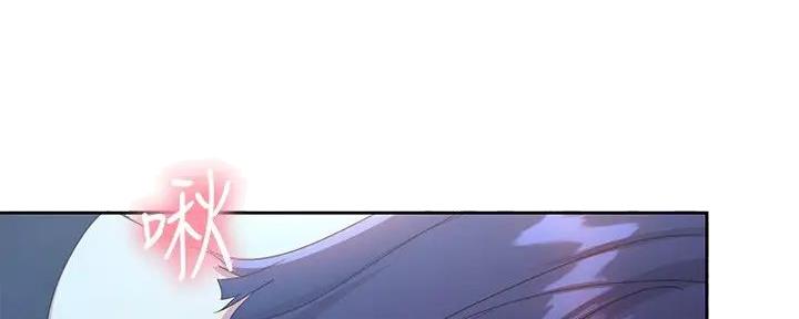 122