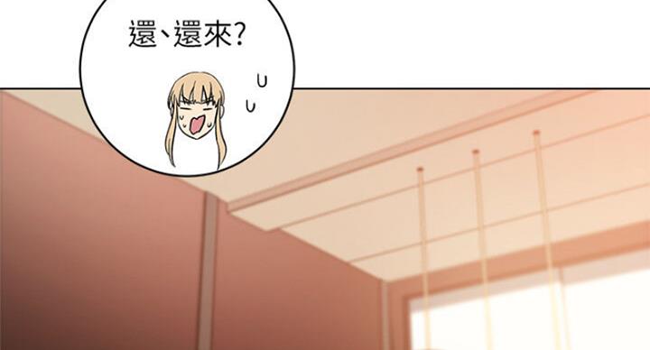 132
