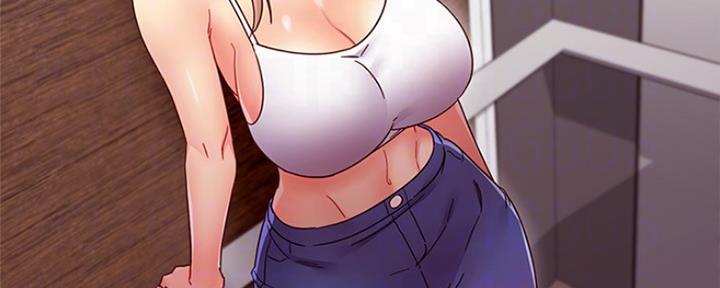 82