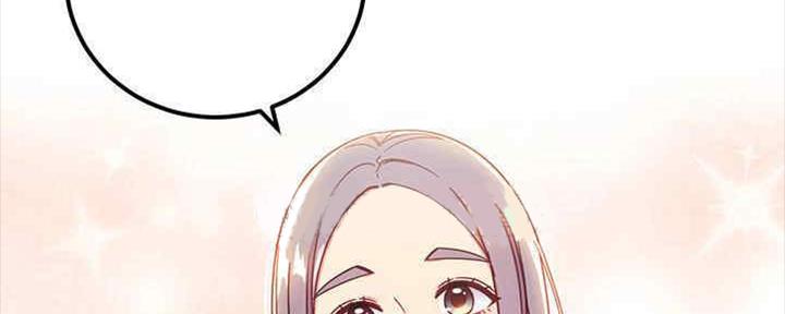 139