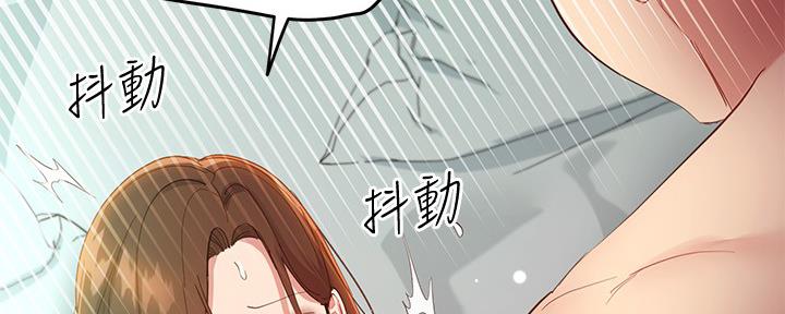 108