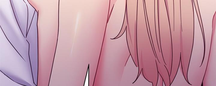 89