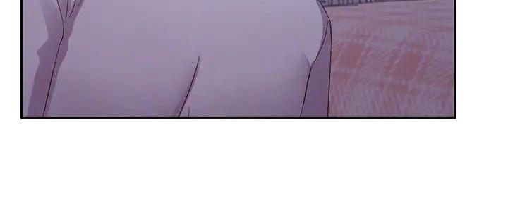 93