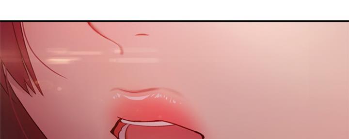 141