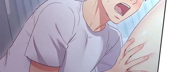 116
