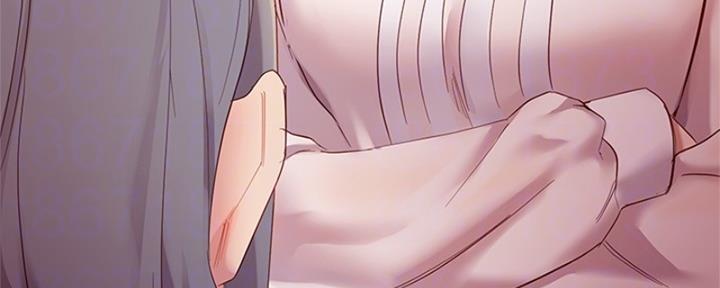 177