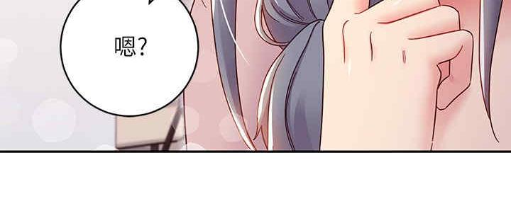 94