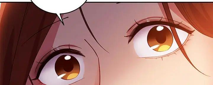 116