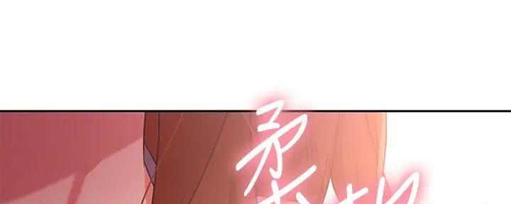 161