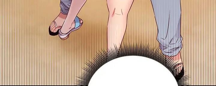 92