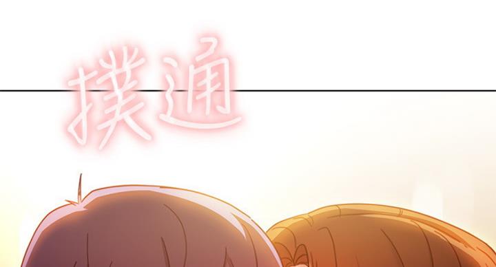 87