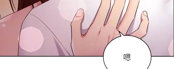 93