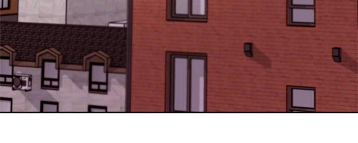 180