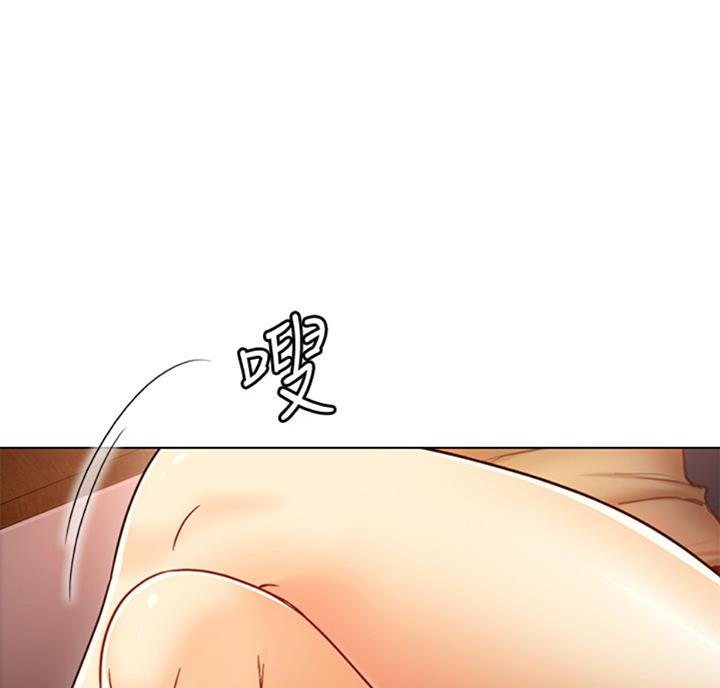 53